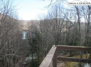 Image number 6 for the current listing