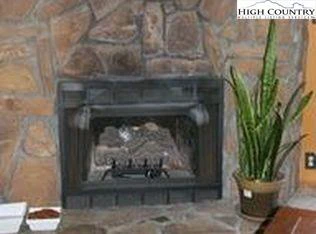 Image number 10 for the current listing