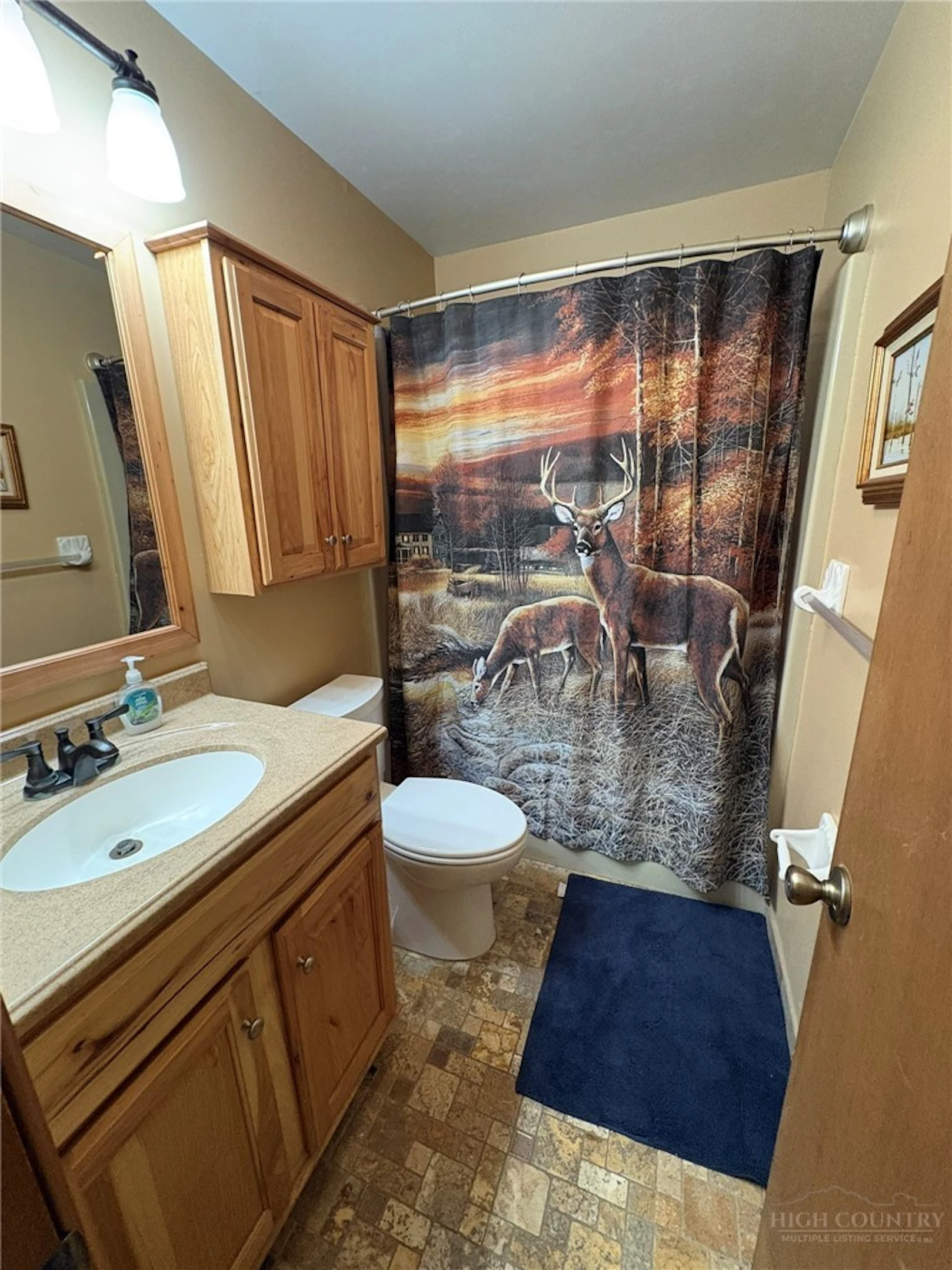Image number 5 for the current listing
