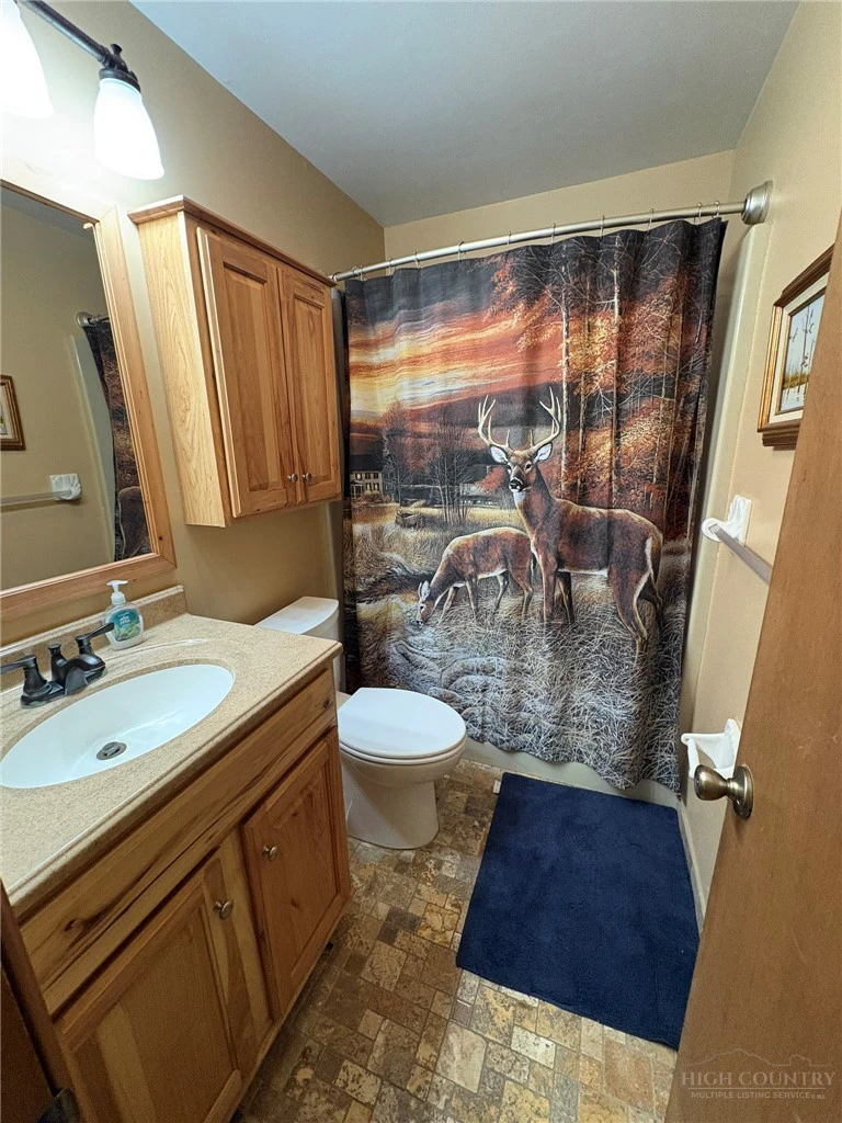 Image number 5 for the current listing