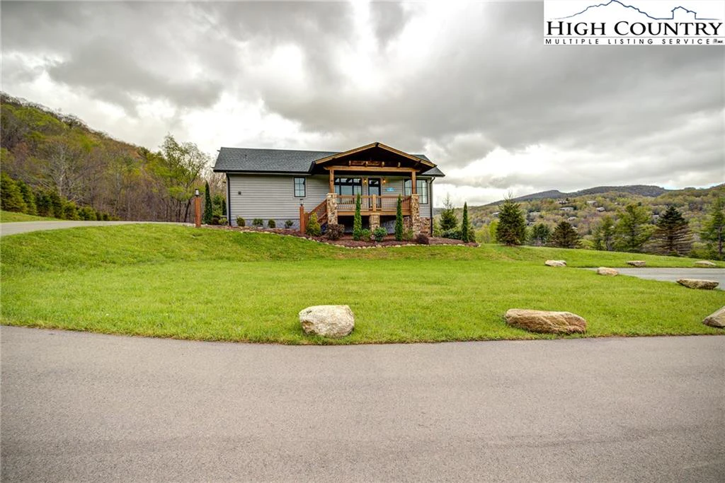 Image number 6 for the current listing