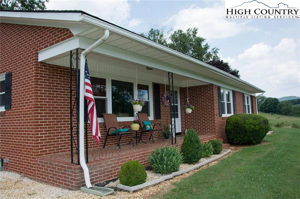 Image number 6 for the current listing