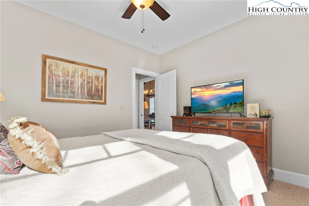 Image number 14 for the current listing