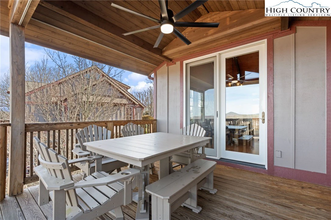 Image number 12 for the current listing