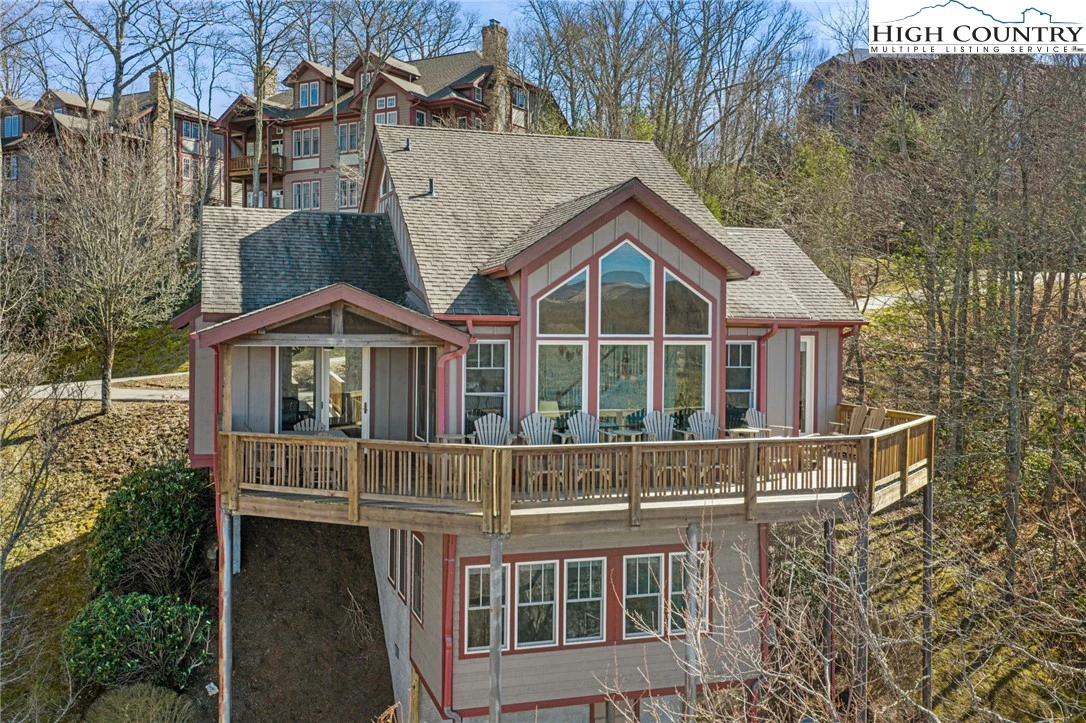 Image number 2 for the current listing