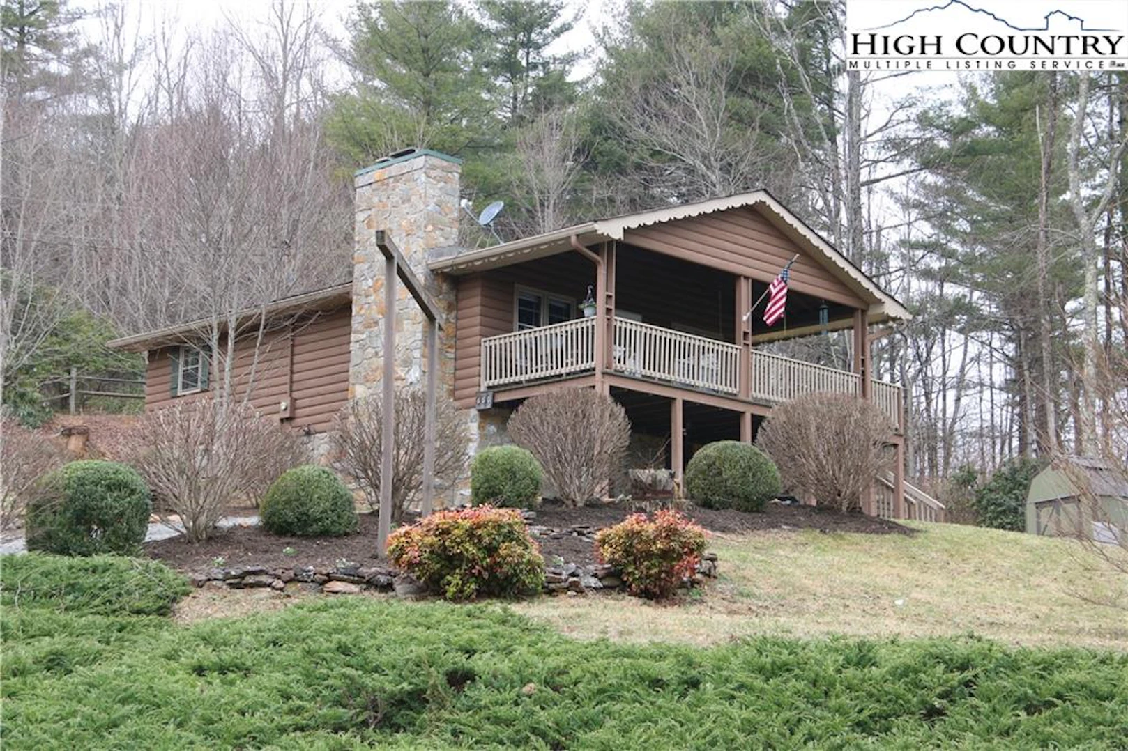 Image number 1 for the current listing