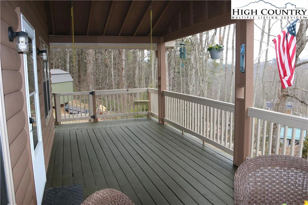 Image number 6 for the current listing