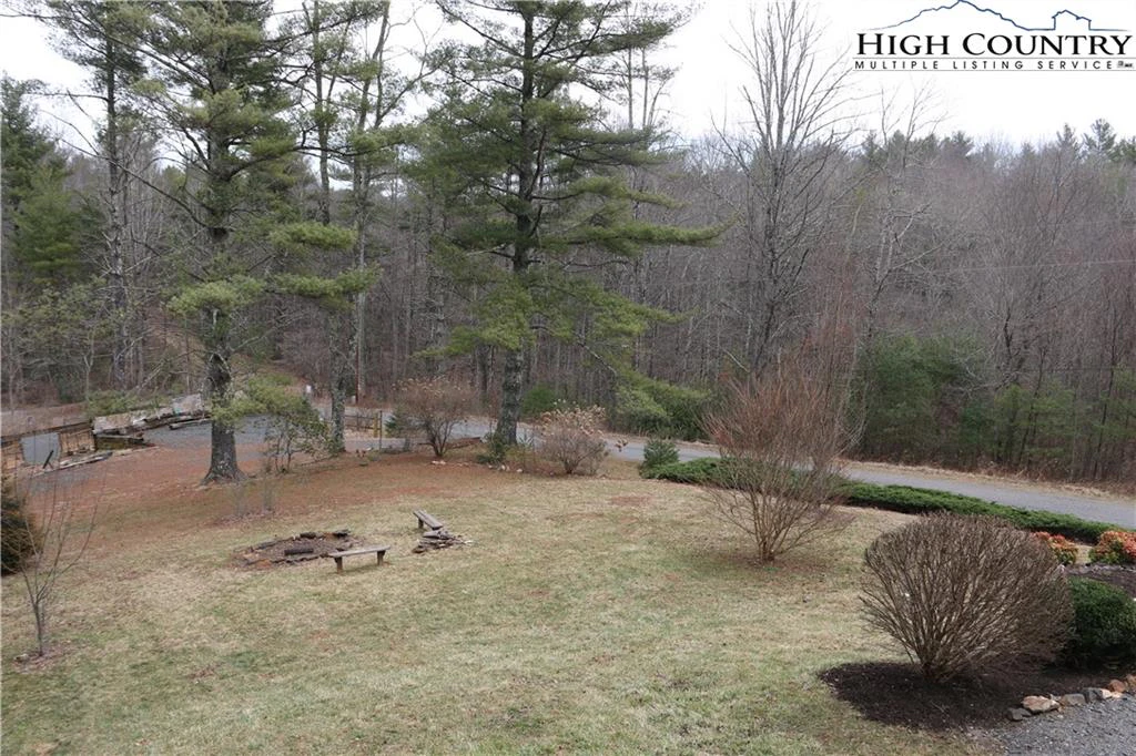 Image number 2 for the current listing