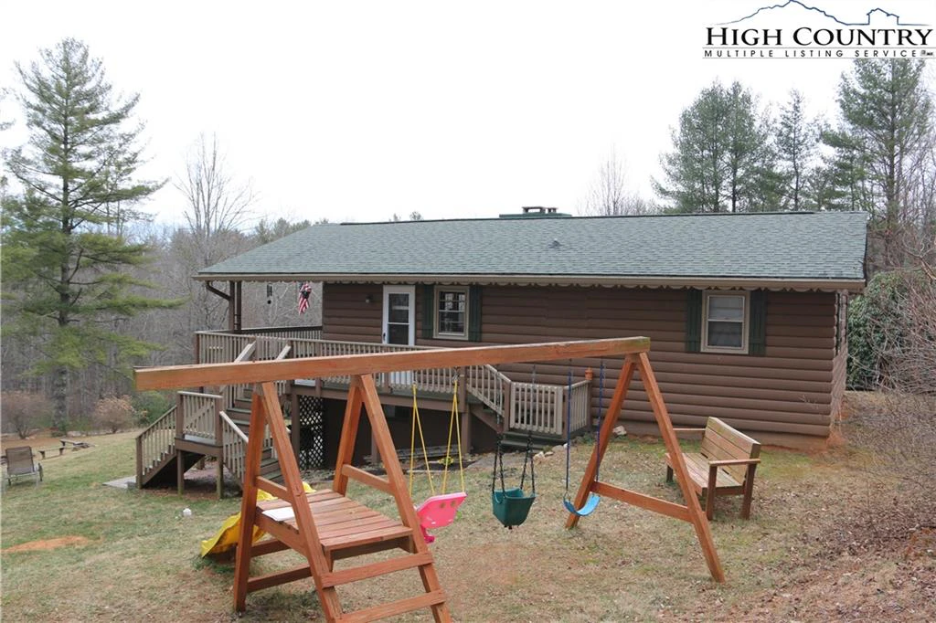 Image number 12 for the current listing