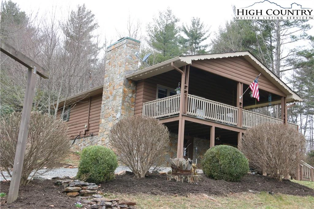 Image number 16 for the current listing