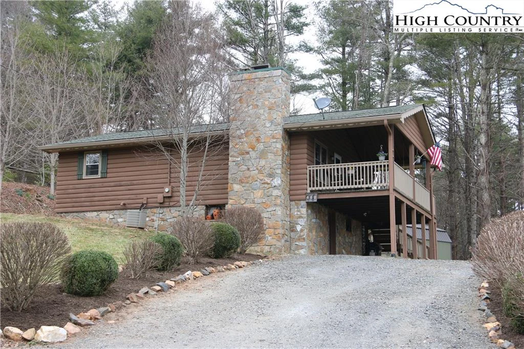 Image number 17 for the current listing