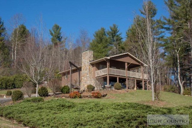Image number 1 for the current listing
