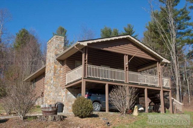 Image number 3 for the current listing