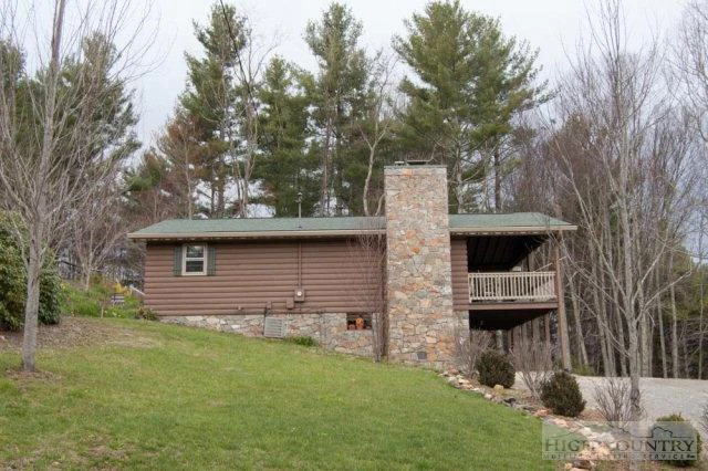 Image number 4 for the current listing
