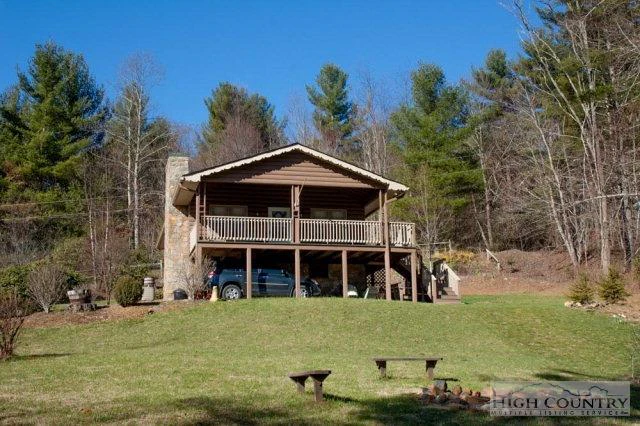 Image number 5 for the current listing