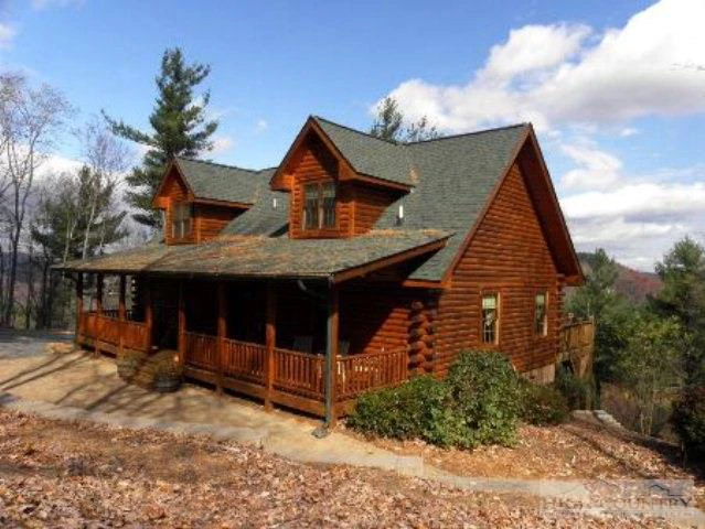 Image number 21 for the current listing