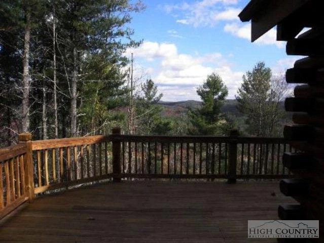 Image number 5 for the current listing