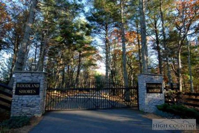Image number 13 for the current listing