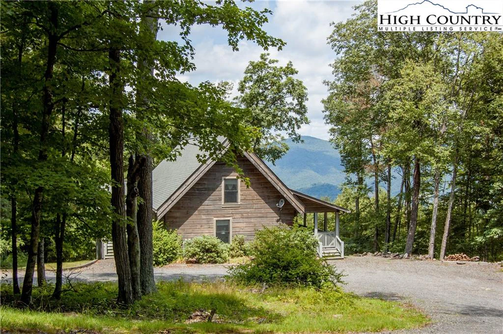 Image number 1 for the current listing