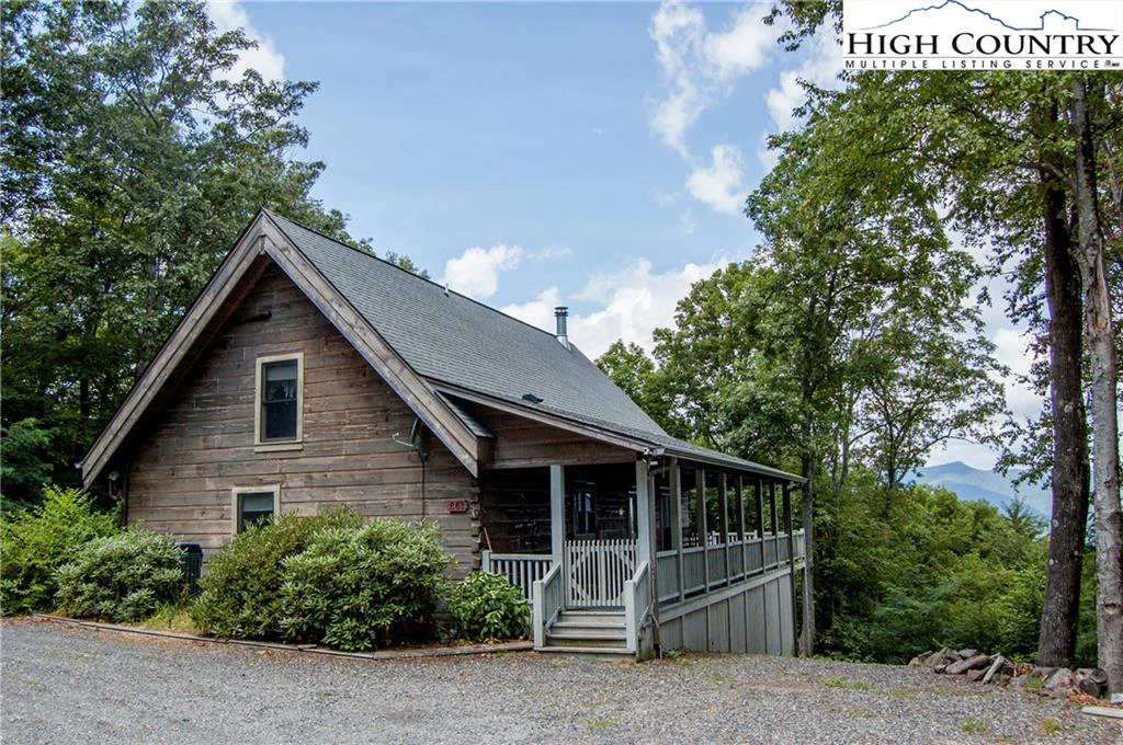 Image number 5 for the current listing