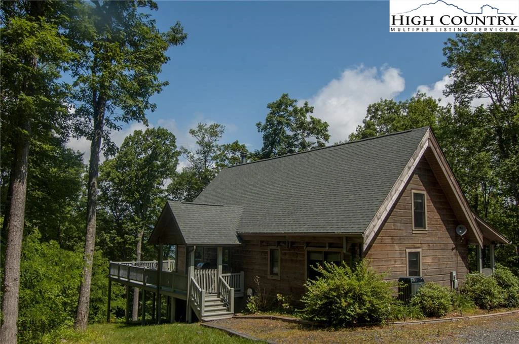 Image number 3 for the current listing