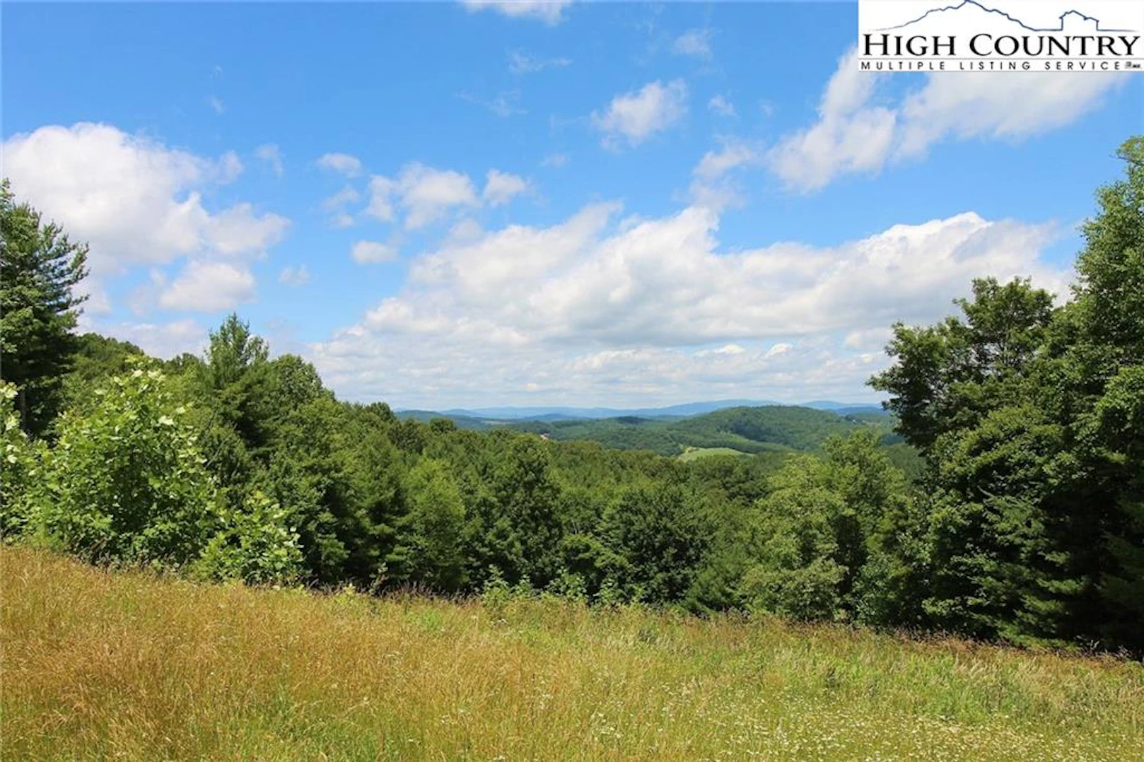 Image number 20 for the current listing