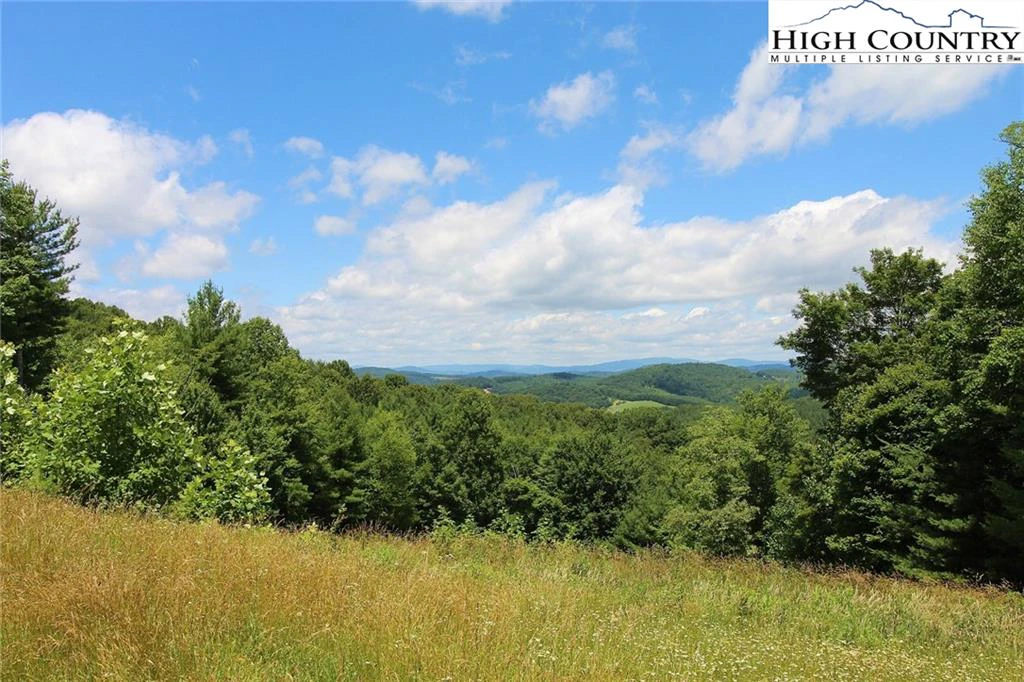 Image number 20 for the current listing