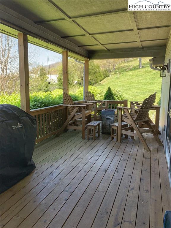 Image number 6 for the current listing