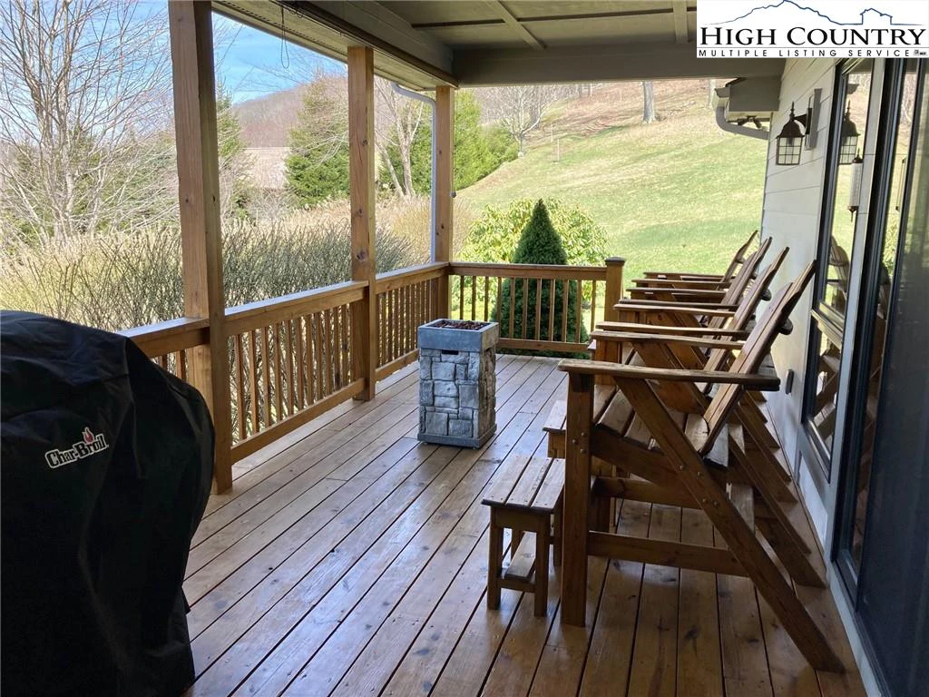 Image number 6 for the current listing