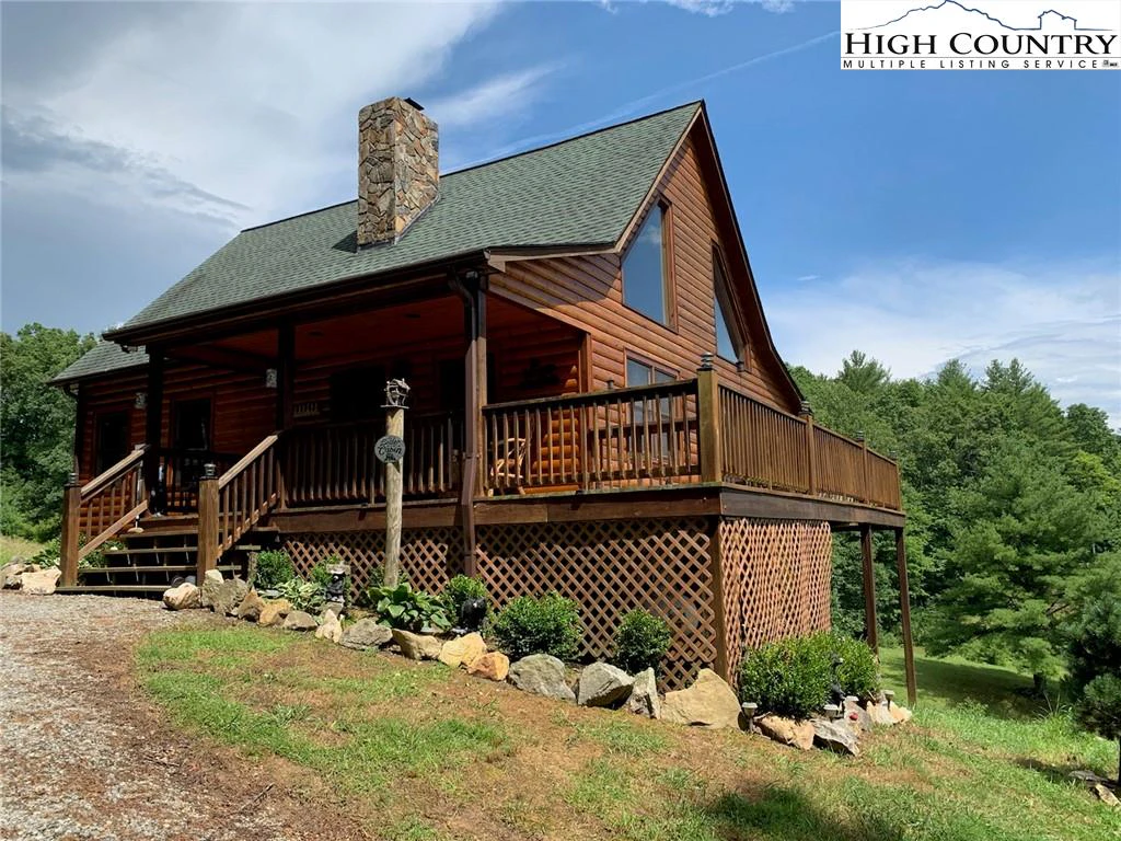 Image number 1 for the current listing