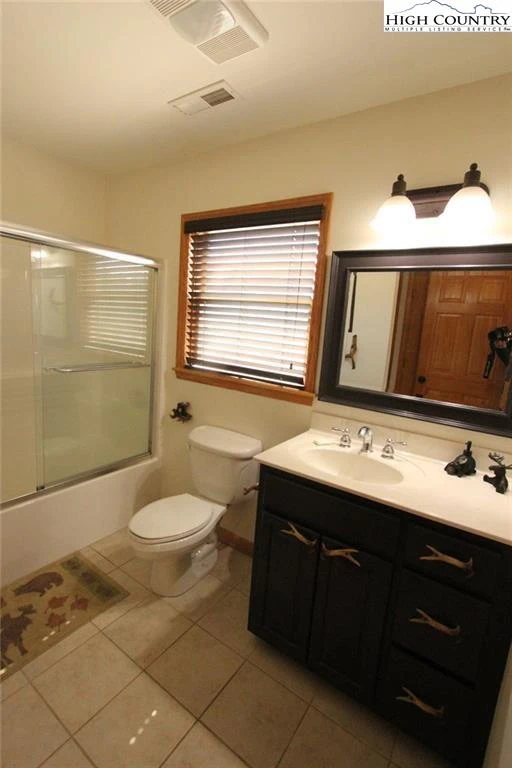 Image number 10 for the current listing