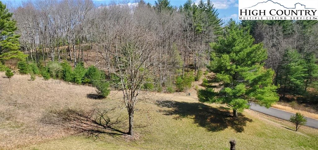 Image number 18 for the current listing