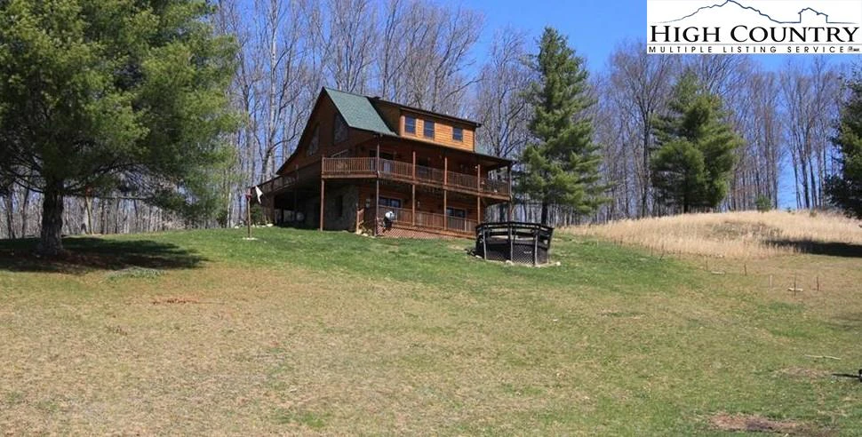 Image number 21 for the current listing