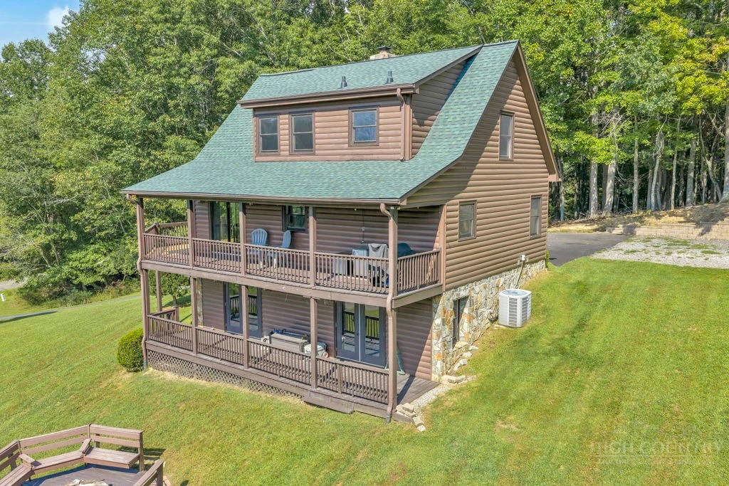 Image number 3 for the current listing
