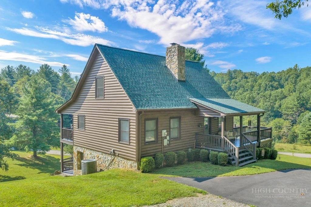 Image number 6 for the current listing