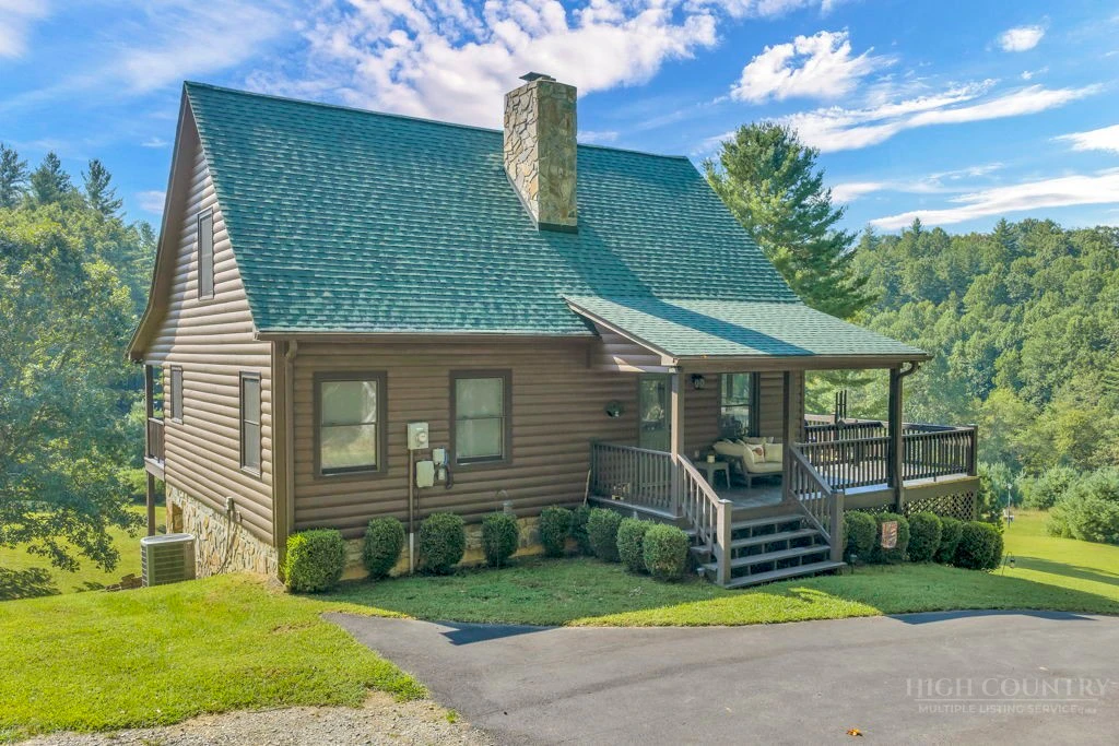 Image number 7 for the current listing