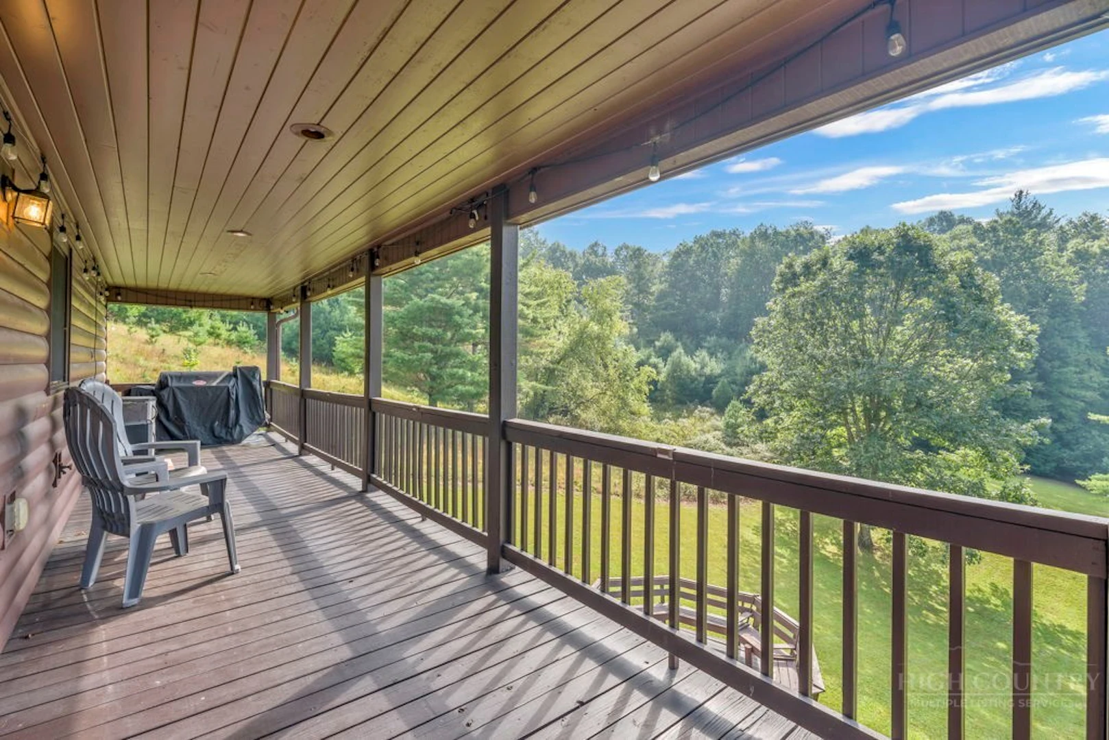 Image number 8 for the current listing