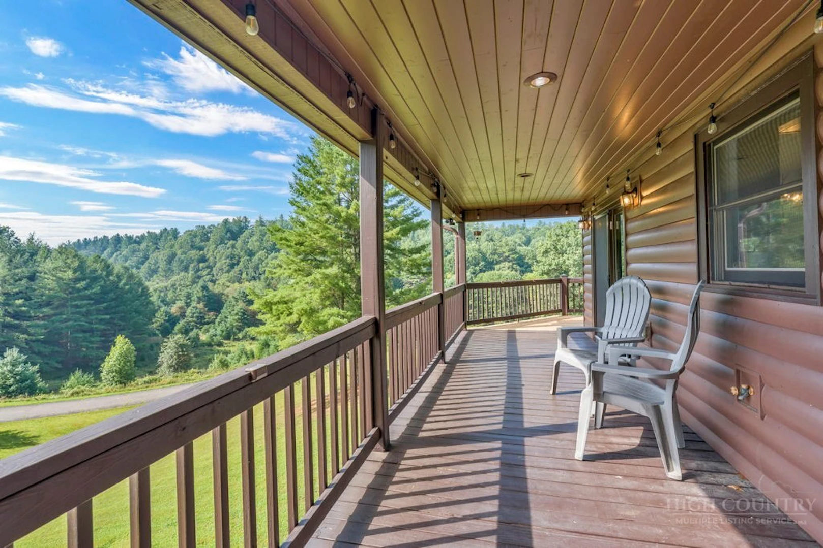 Image number 9 for the current listing