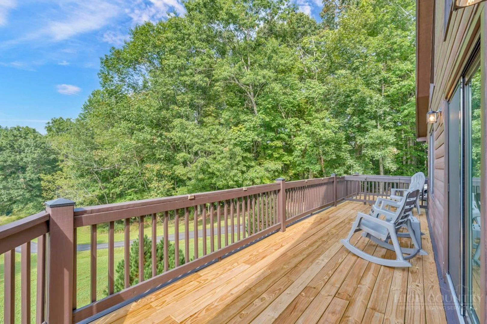 Image number 12 for the current listing