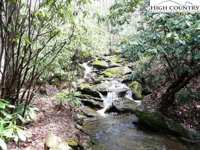 Image number 3 for the current listing