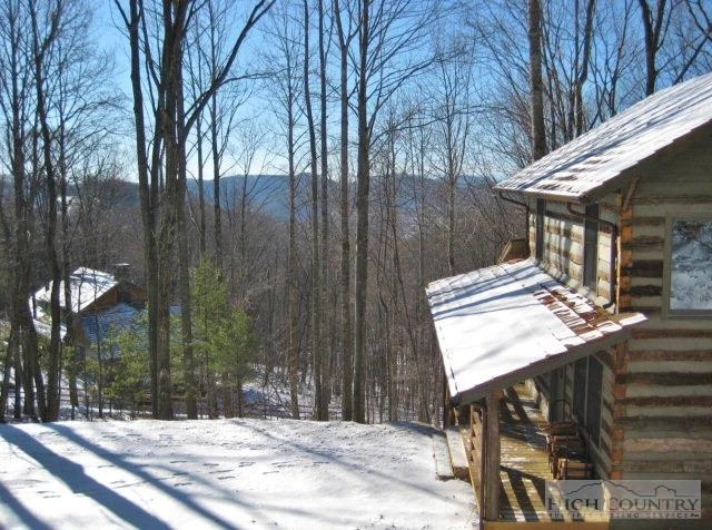 Image number 12 for the current listing