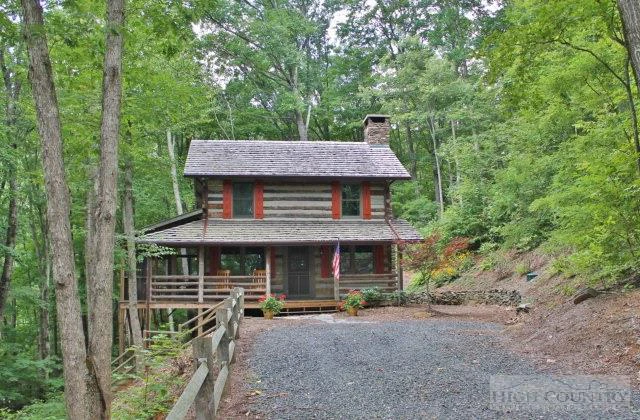 Image number 10 for the current listing