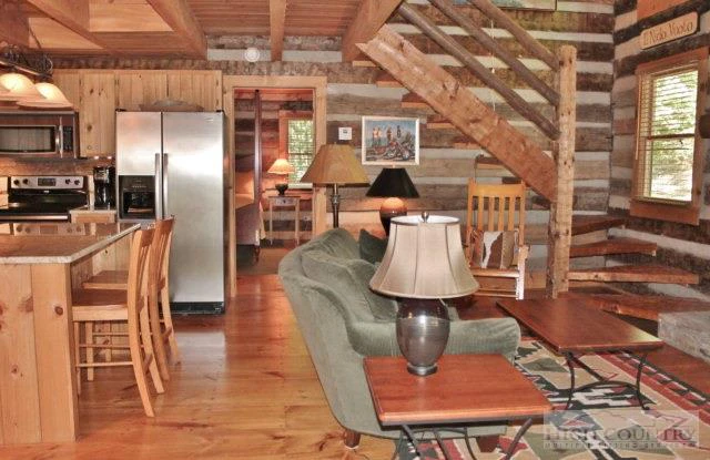 Image number 21 for the current listing
