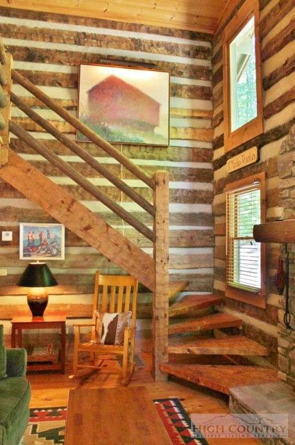 Image number 20 for the current listing