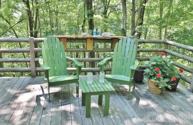 Image number 14 for the current listing