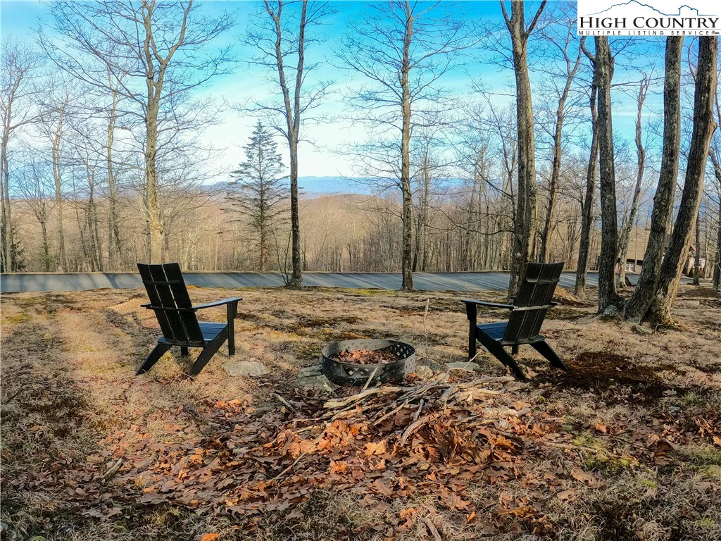 Image number 5 for the current listing