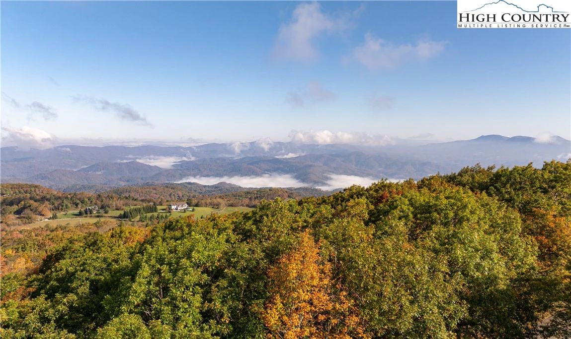 Image number 10 for the current listing