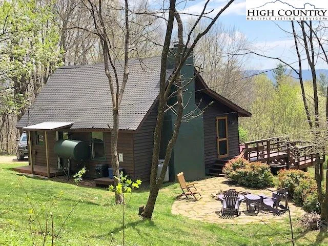 Image number 1 for the current listing