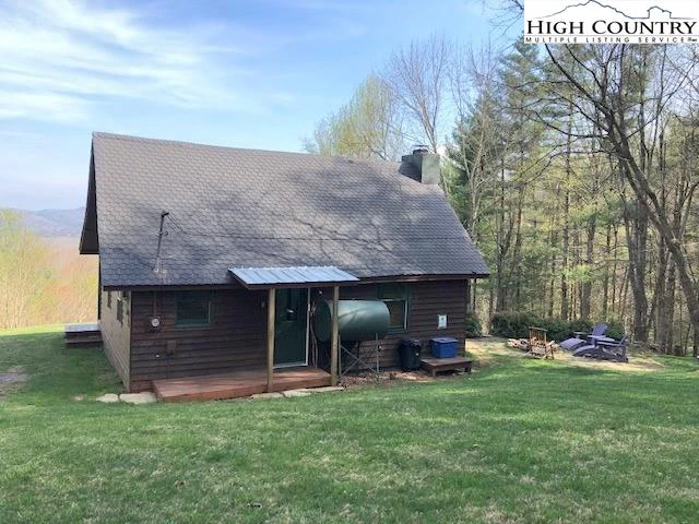 Image number 12 for the current listing