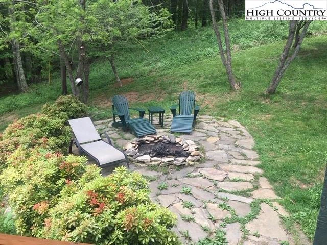 Image number 20 for the current listing
